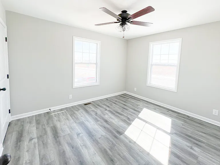 2208 Eldos Trace Cir #B — Photo 13