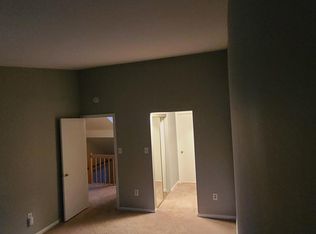 1457 Casino Cir #2, Silver Spring, MD 20906