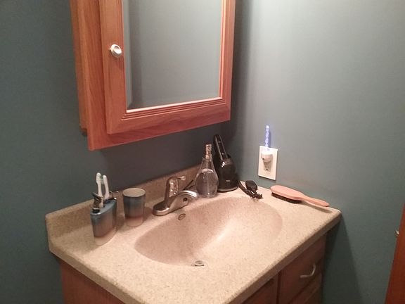 4th image of 17111 Moonlite Dr