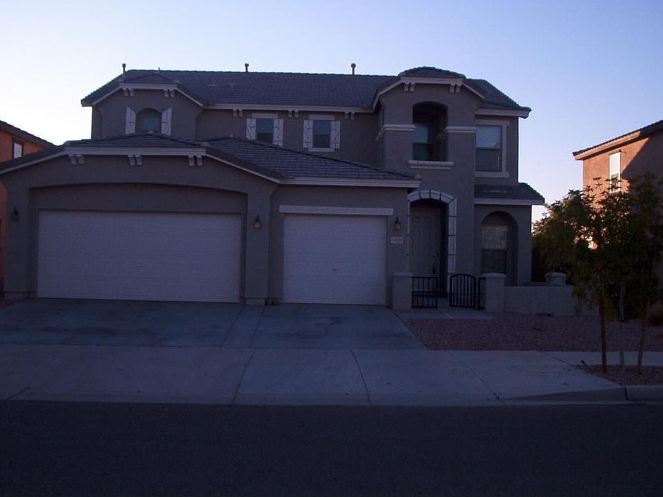 1st image of 14196 N 136th Ln