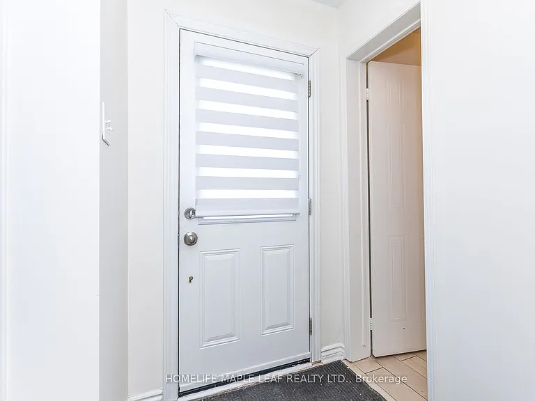 45 Bristol Rd E #10 — Photo 8