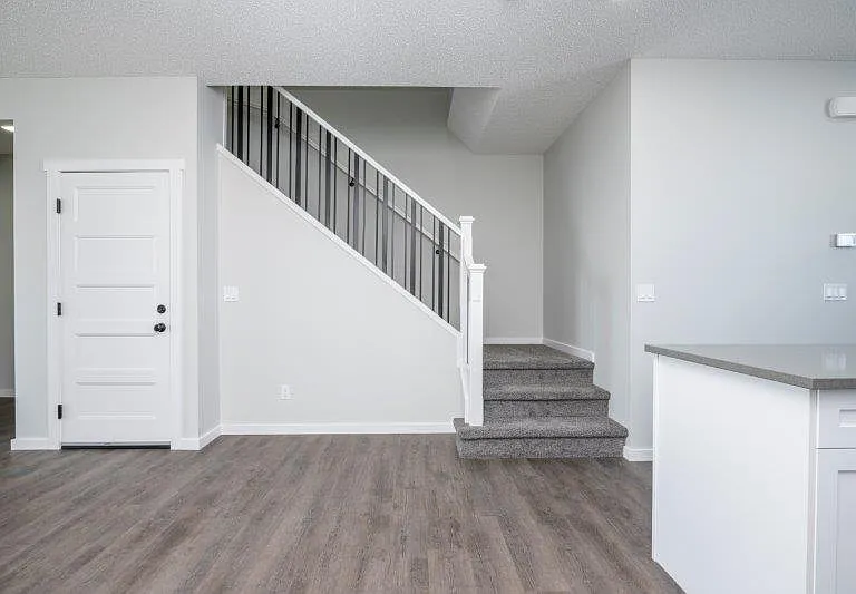117 Belmont Dr SW #117A — Photo 17