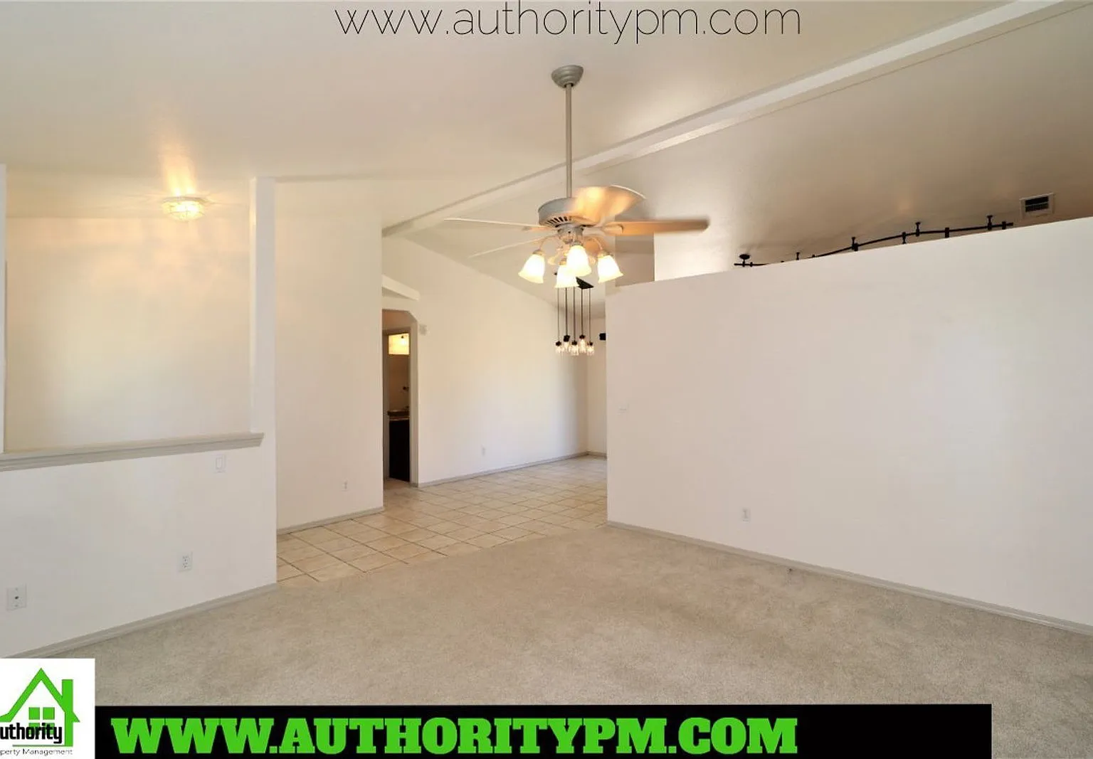 3 bed, 2.0 bath, 1304 sqft, $2,225 — Photo 3