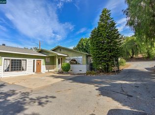 4796 Myrtle Dr, Concord, CA 94521