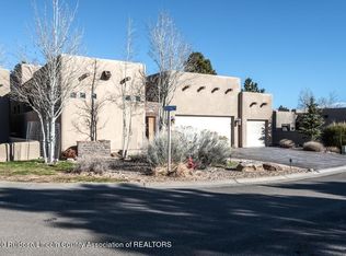 150 Flute Player Way, Alto, NM 88312
