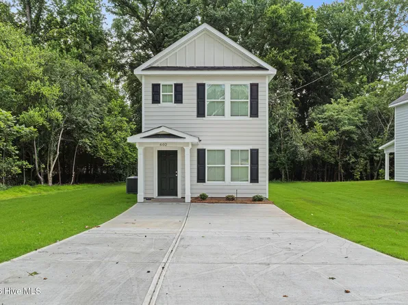 602 Williams Street, Grovetown, GA 30813
