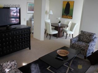 150 S Huntington Ave #1, Boston, MA 02130