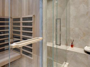 9336 Hickory Ridge Ln, Northville, MI 48167