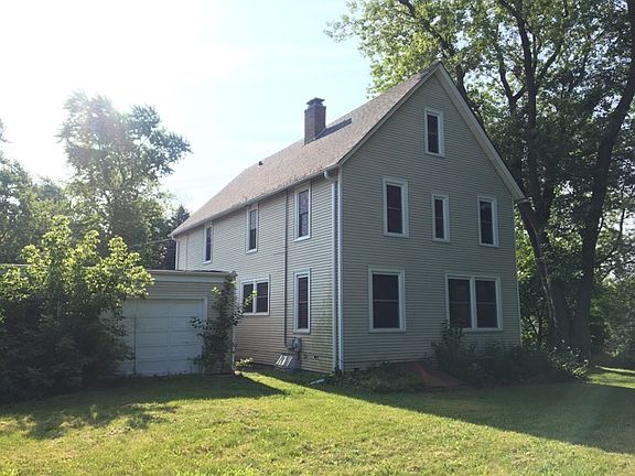 3rd image of 15820 S Park Ave