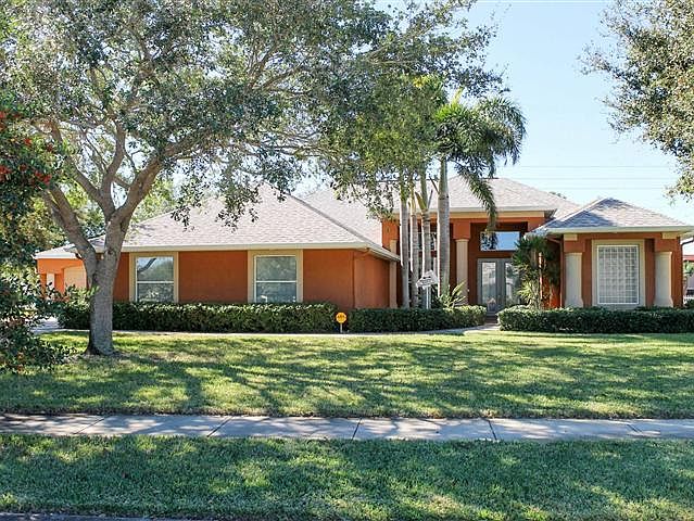 2nd image of 2661 Little Bend Pl