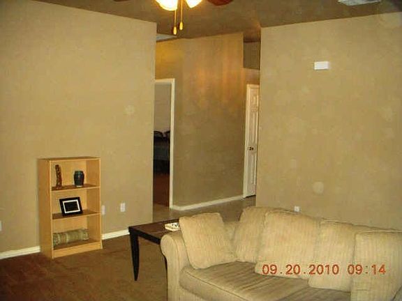 3rd image of 1138 Barrymore Ln
