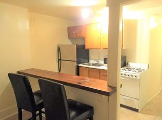 288 Washington Ave, Albany, NY 12203
