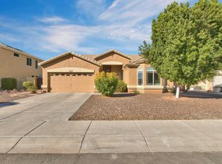 146 E Gail Dr, Gilbert, AZ 85296