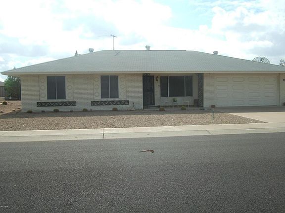 3rd image of 9609 W Hidden Valley Cir N