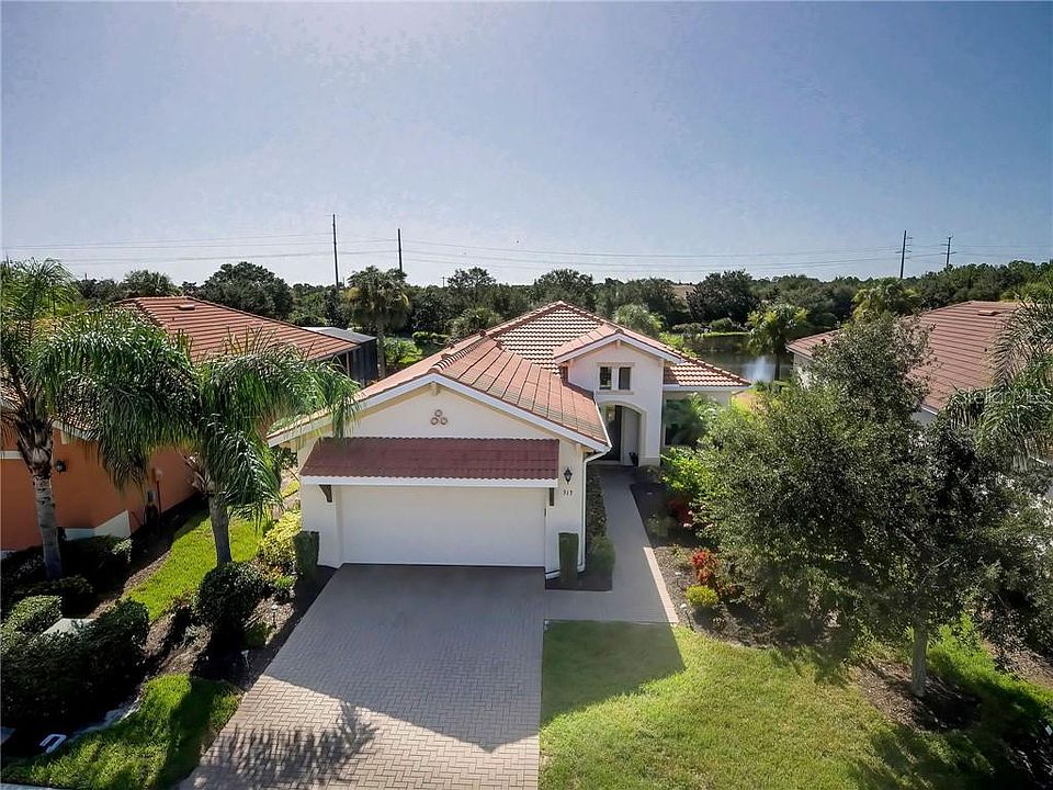 1st image of 313 Savona Way