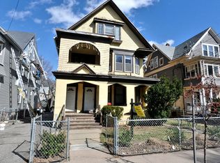 79 Blake St #1, New Haven, CT 06511