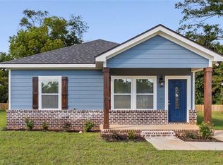 1816 Woodcock Pl, Mobile, AL 36606