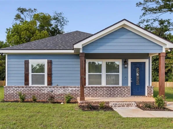 1816 Woodcock Pl, Mobile, AL 36606