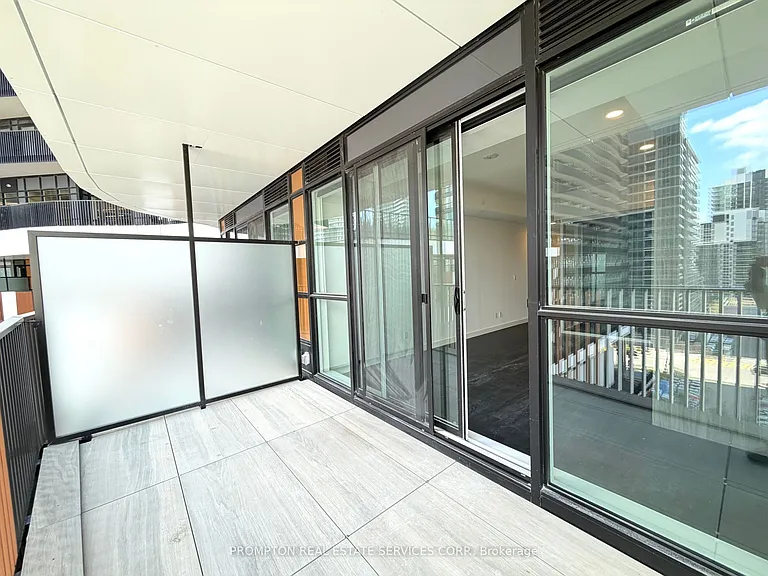 18 Esther Shiner Blvd #731 — Photo 24