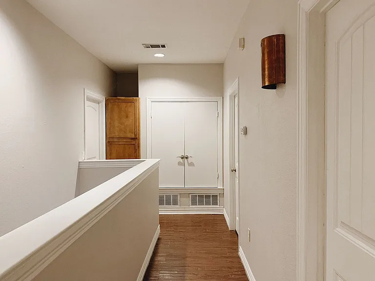 2410 S 2nd St #735 — Photo 6
