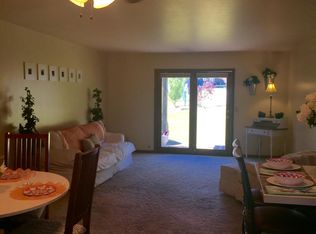5330 Country Club Ln, Burlington, KY 41005