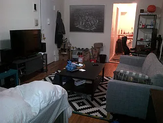 Rented by Yorgan Group, LLC