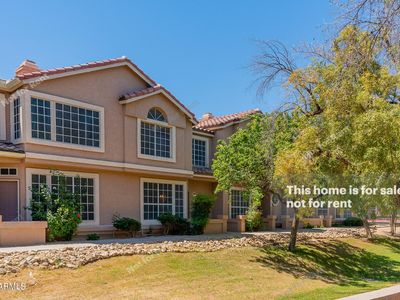 2875 W Highland St UNIT 1211, Chandler, AZ, 85224