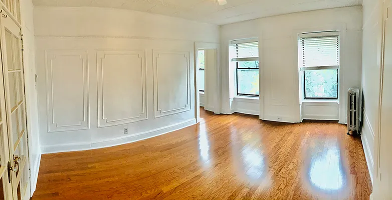 Rented by Carroll Gardens Realty | media 2