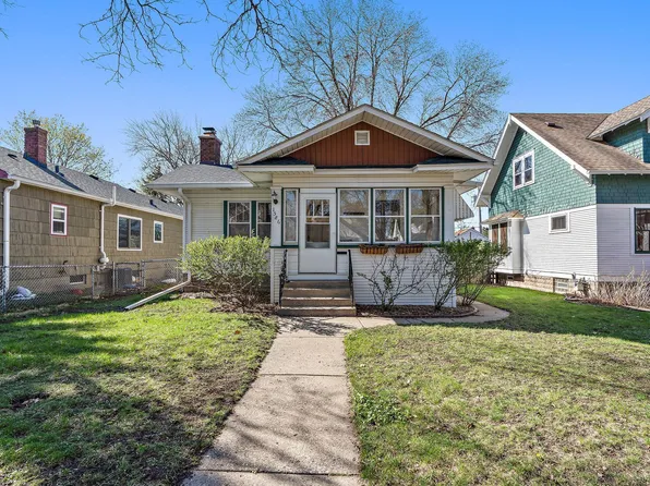 1586 Stanford Ave, Saint Paul, MN 55105
