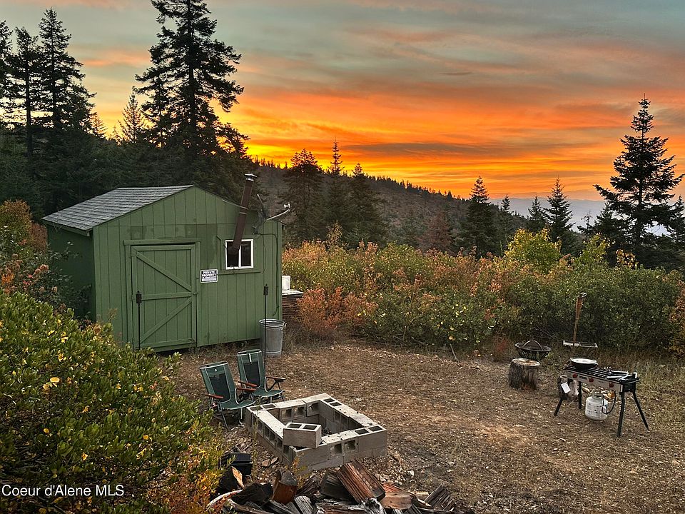 1st image of 2792 Monarch Rd