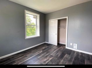 3207 Juliet St, Pittsburgh, PA