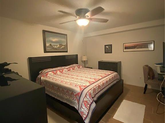 5th image of 8781 Lateen Ln APT 108
