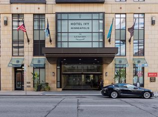 201 S 11th St UNIT 1040, Minneapolis, MN 55403