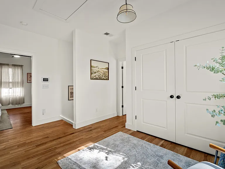 2409B Branch St — Photo 26