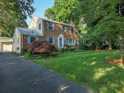 736 Willow St, Cranford, NJ, 07016