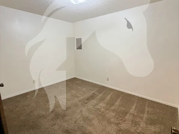 2426 Webster Ave #7, Woodward, OK 73801