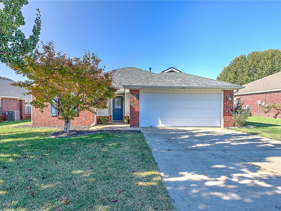 1st image of 1363 S Oleander Ln