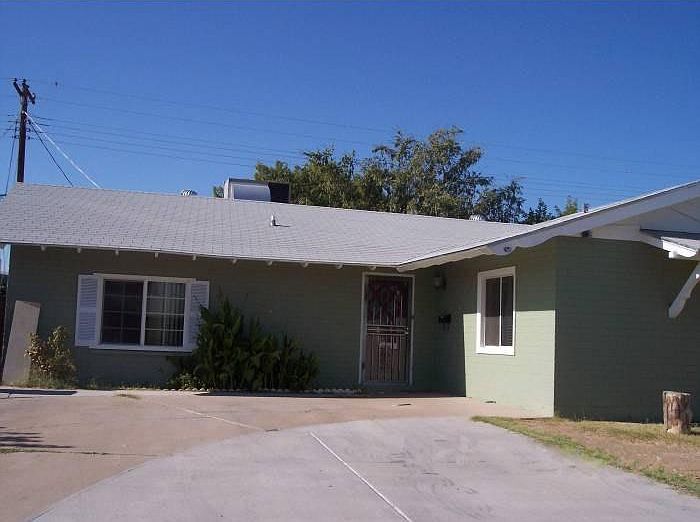 1st image of 3024 N 53rd Ave