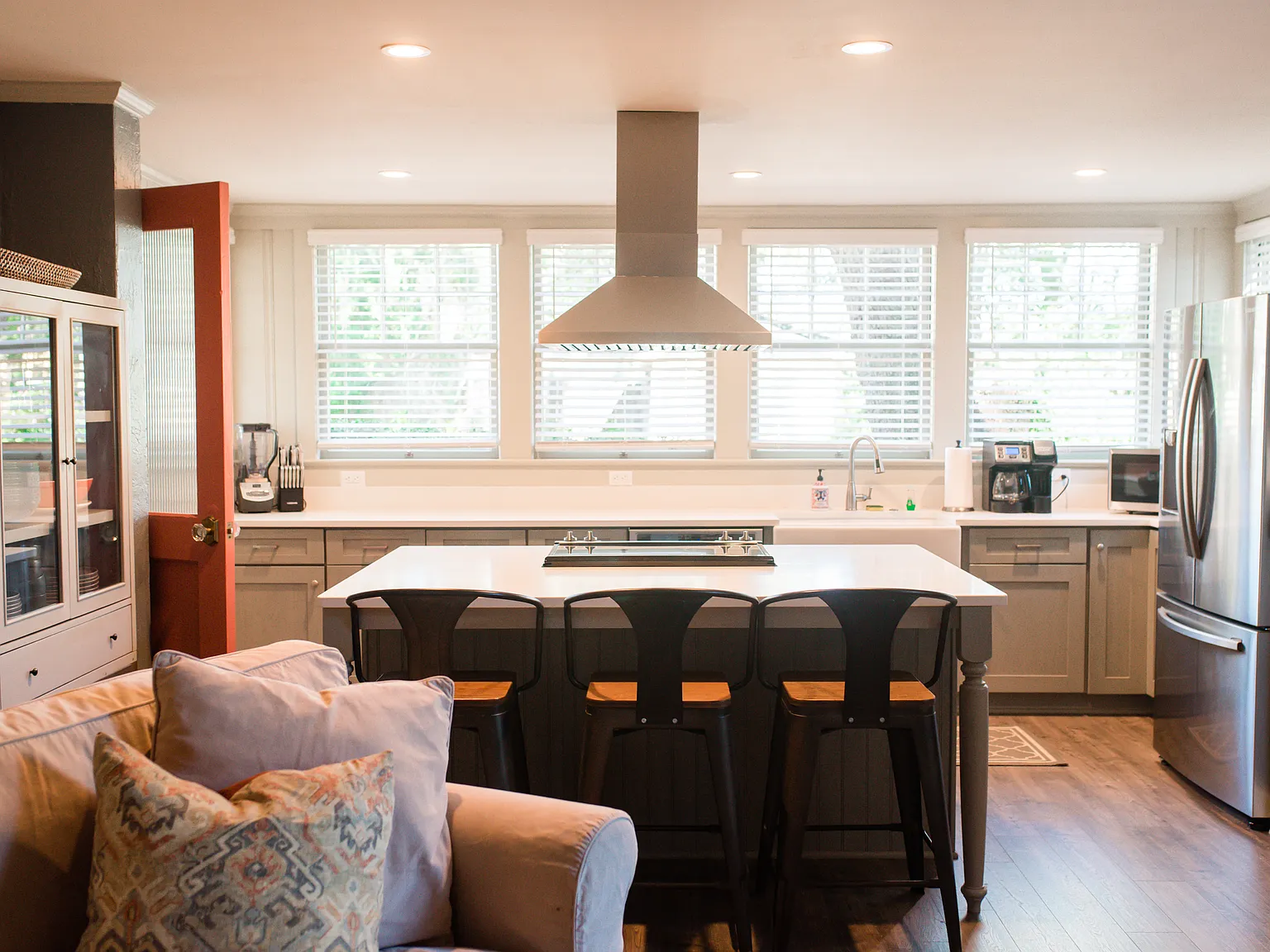 3 bed, 1538 sqft, $3,650 — Photo 3