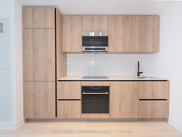 127 Broadway Ave #3503 — Photo 9