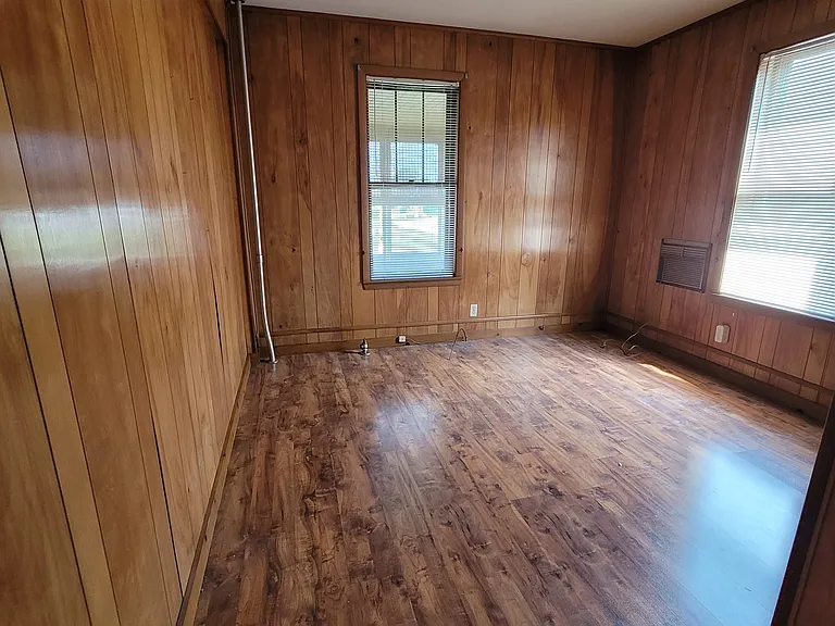 709 Grattan St #709 — Photo 17