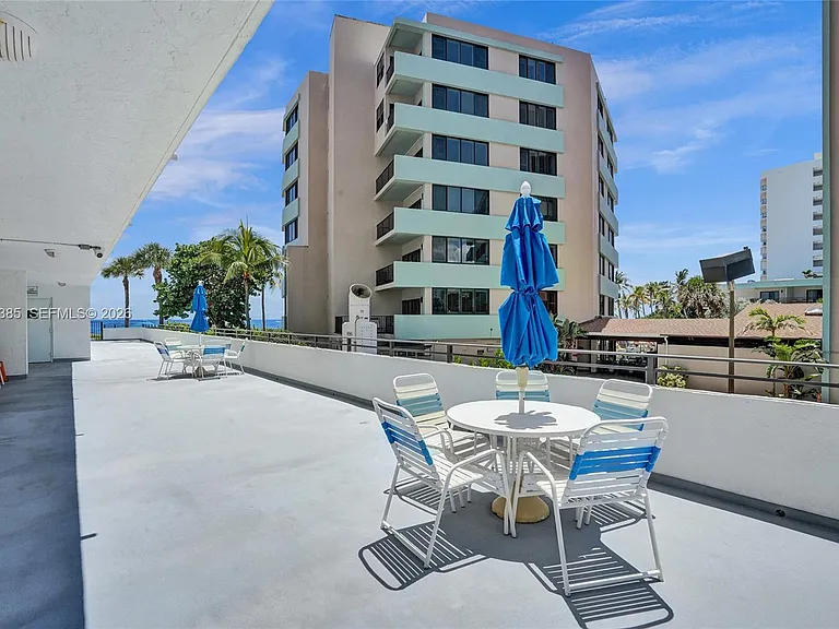1500 N Ocean Blvd #801 — Photo 52