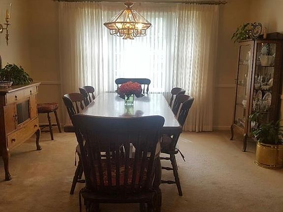 5th image of 1110 Scenic Dr