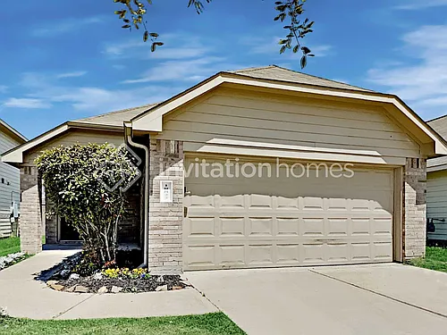 18822 N Lyford Dr Photo 1