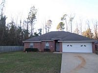 1st image of 309 Crestwood Dr