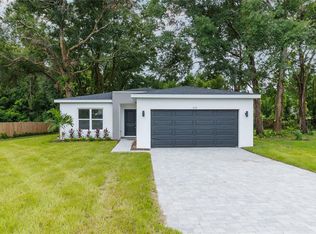 6114 Christian Way, Orlando, FL 32808