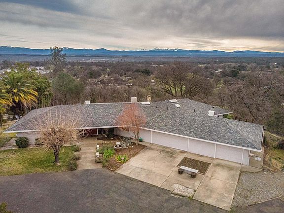 2nd image of 21786 Rolling Hills Dr