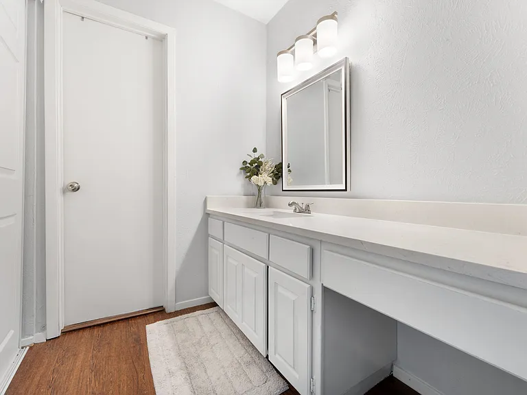 2907 Country Place Ct — Photo 11