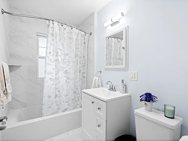 3-3A Warren Ave #2 — Photo 15