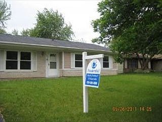 1st image of 207 Gettysburg Dr